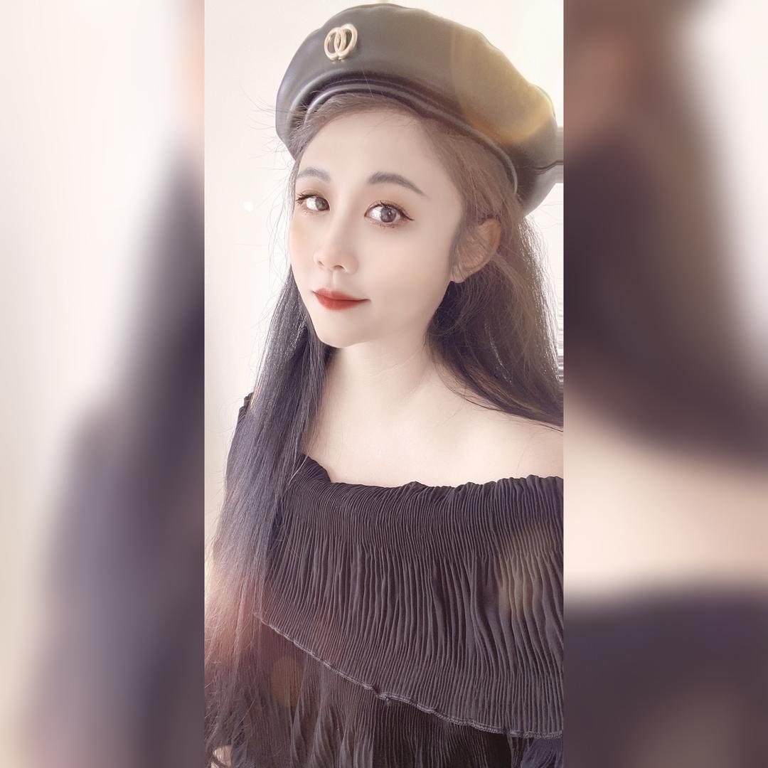 🖤