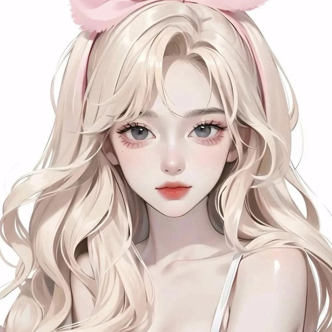 纯与净-私人茶艺馆