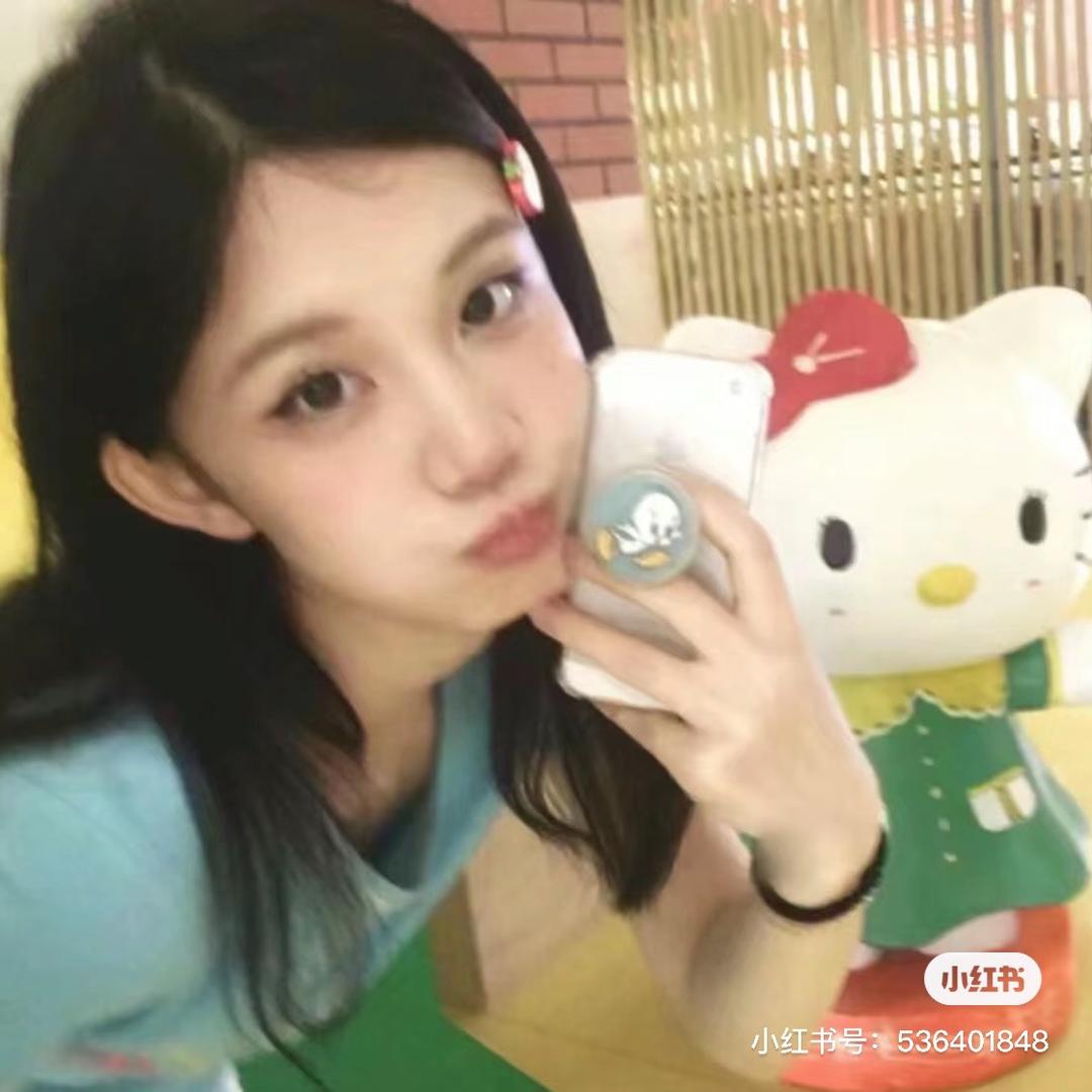 小贊