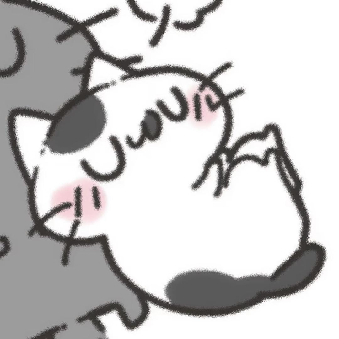 喵喵喵喵喵喵喵喵喵喵