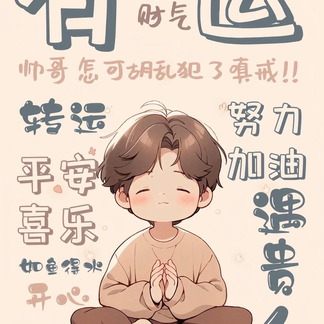 云崖布漫