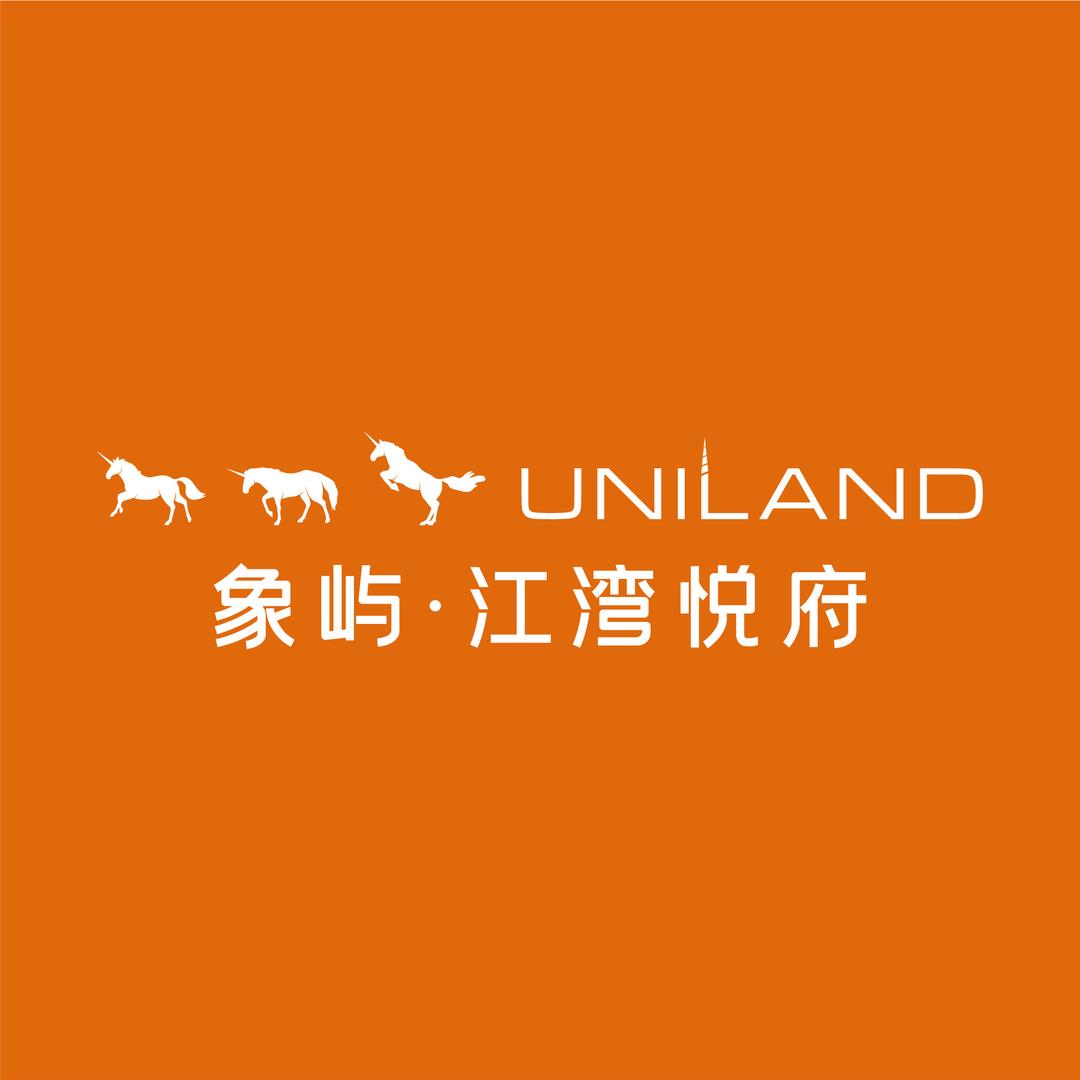 象屿地产在奉贤