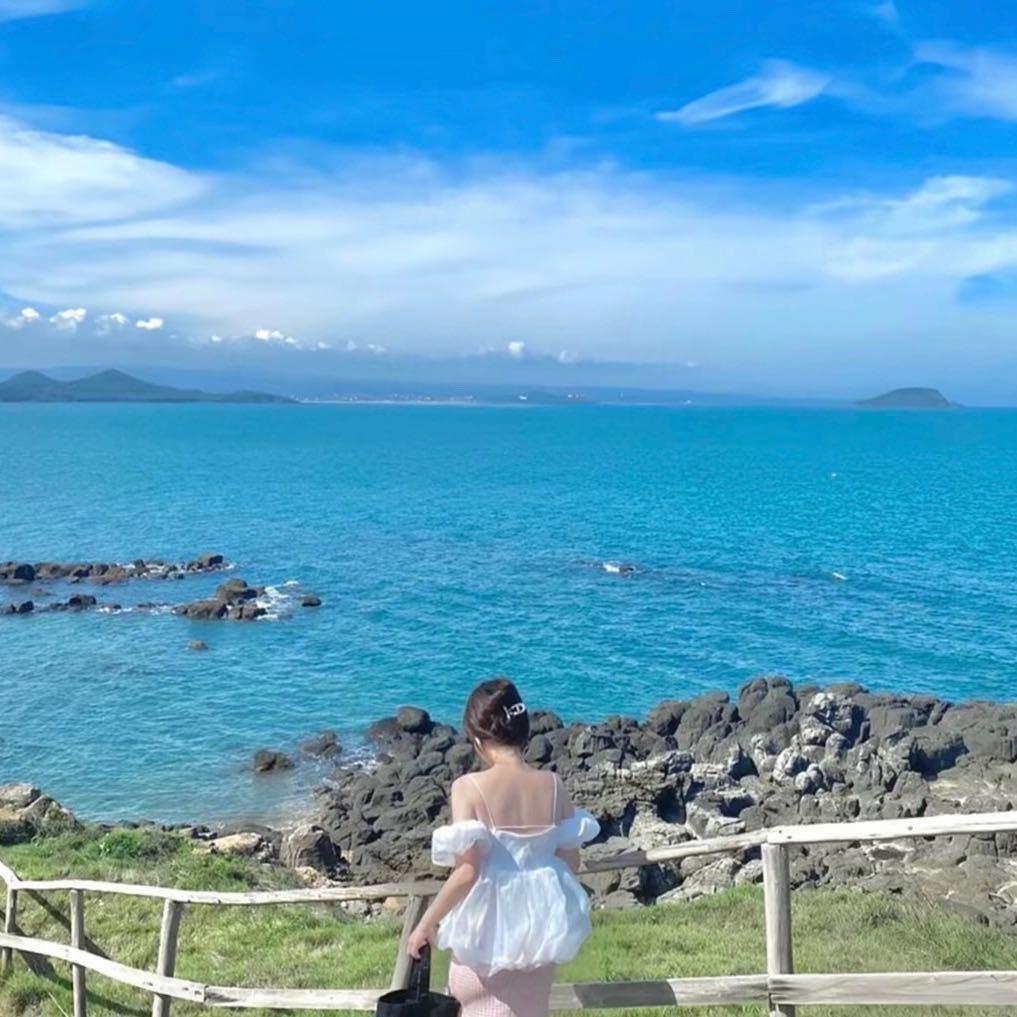 夏·天🌸