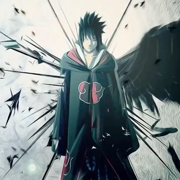 日落西山非我意。