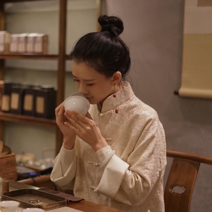 静宜