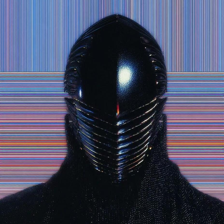 江措纠错