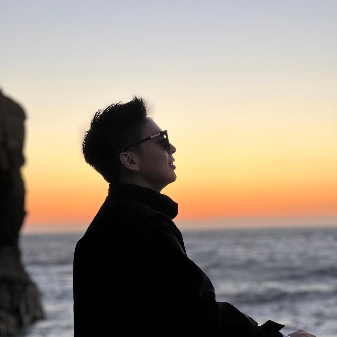 好礼家张峰