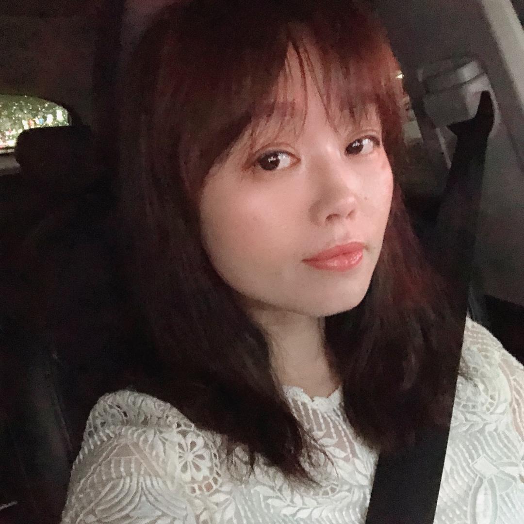 波波 💎