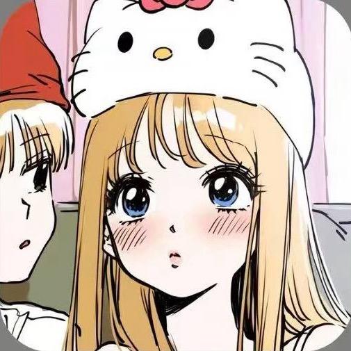 猫猫寜