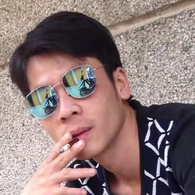 明天会更好8