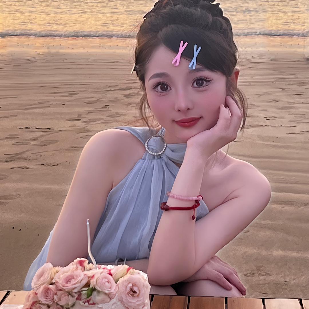 刘达达小号