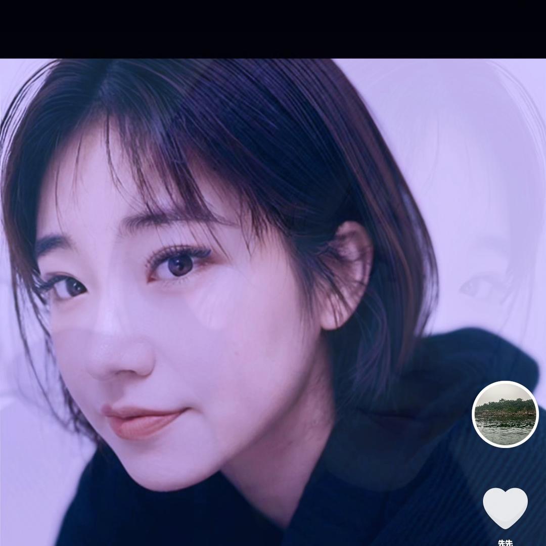 丹小厨炸鸡🍗屋