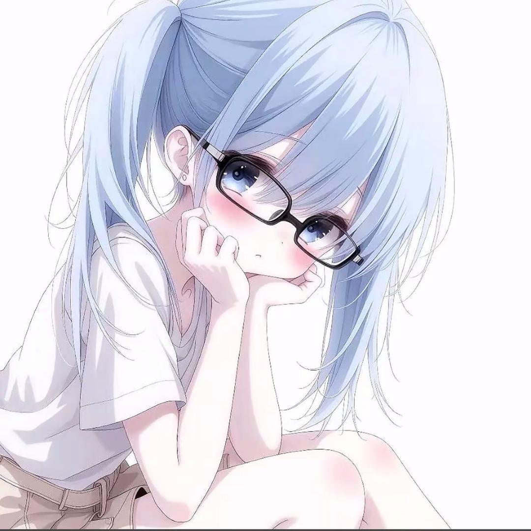续词
