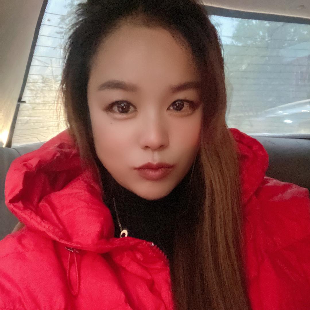 凌晨的阳光