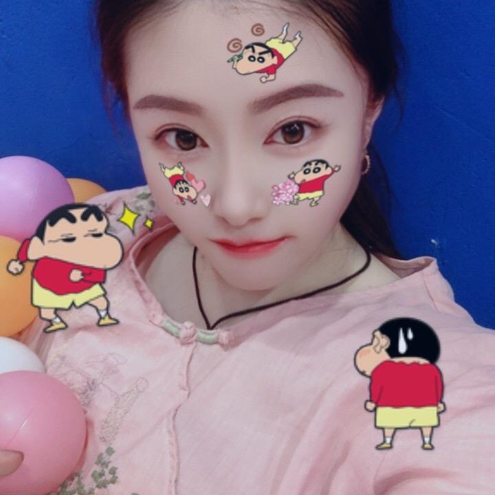 执念