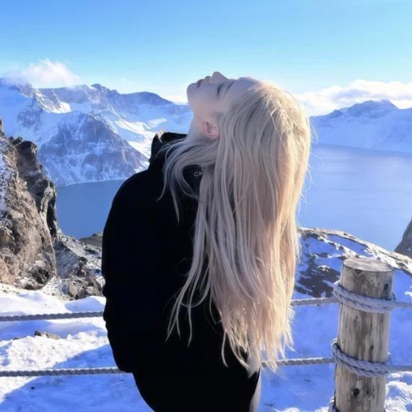 ꒒ ০ ⌵ ୧ ♡