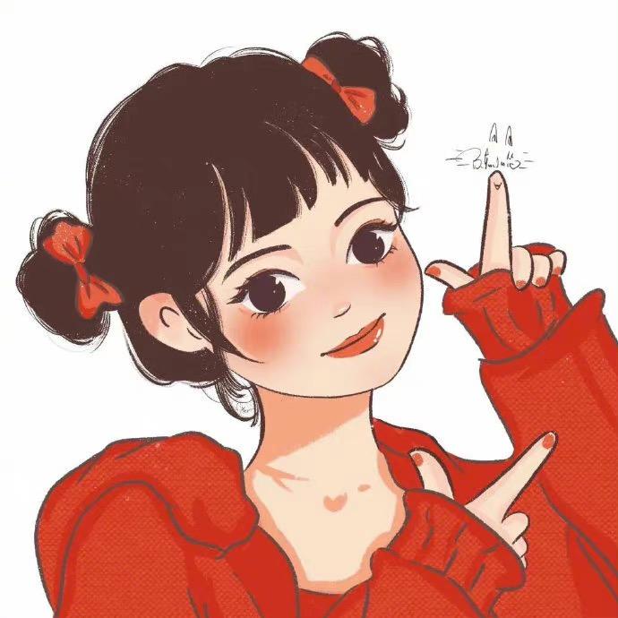 红源工作服定制