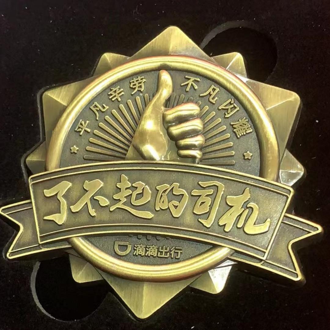 兵兵✨（感悟人生）