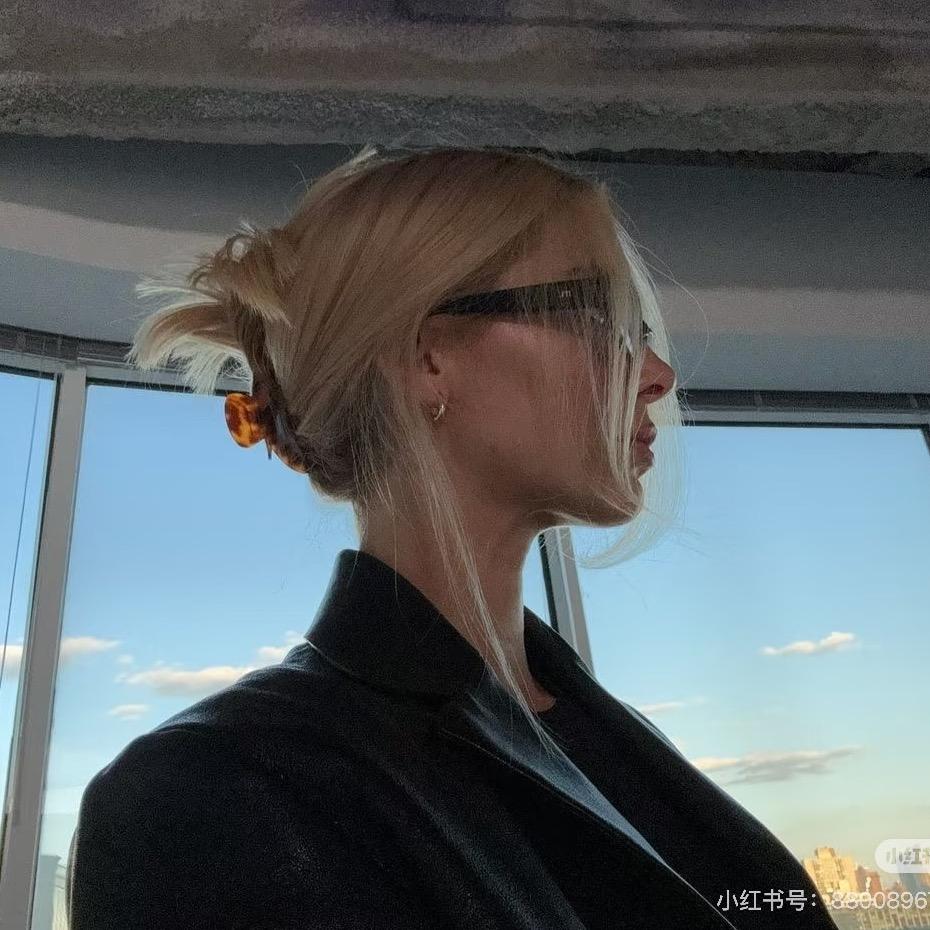 catherineSu