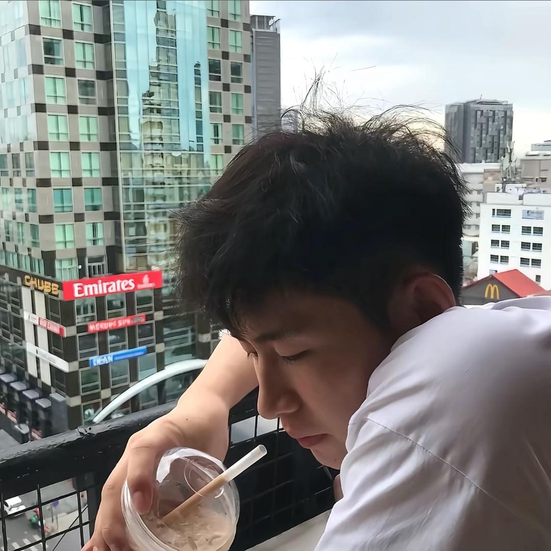 -小余转暴雨