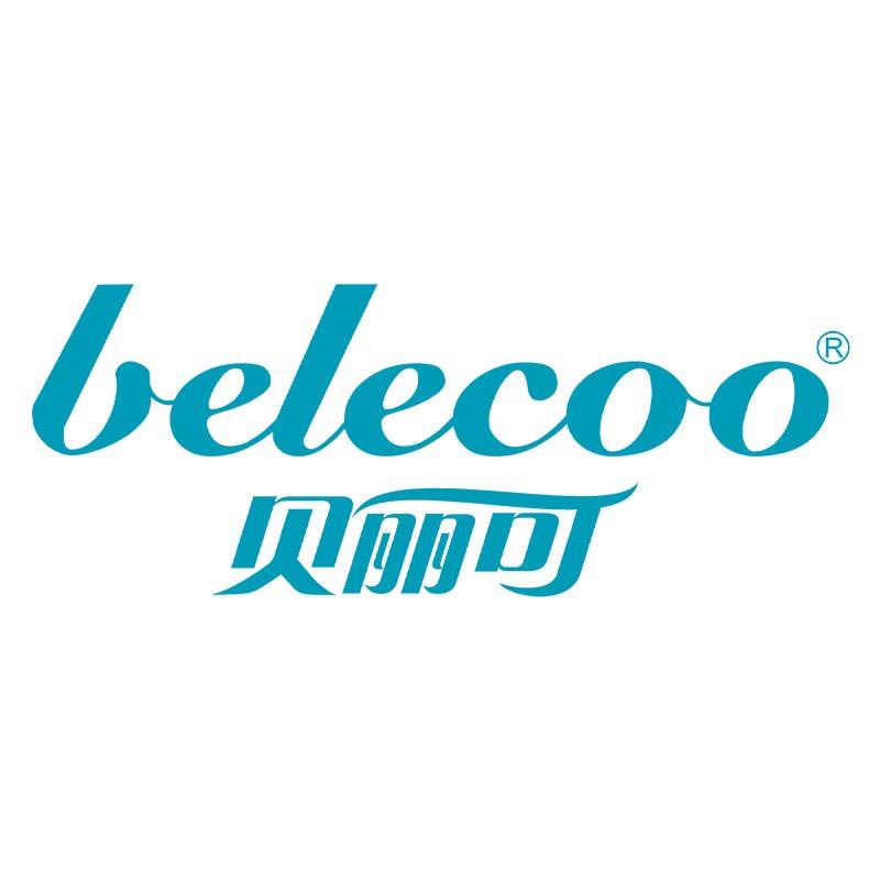 贝丽可伟倩婴童用品专卖店
