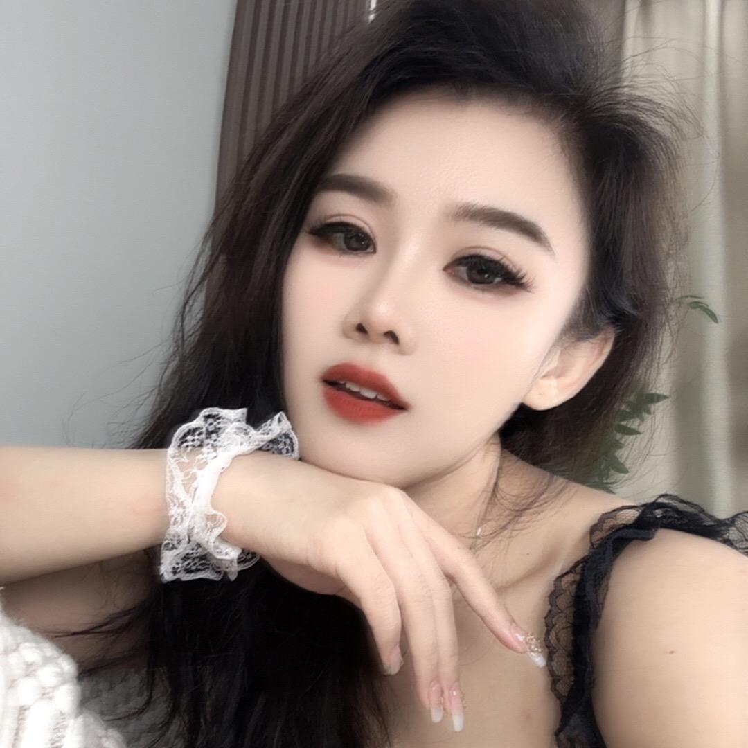 茗茗