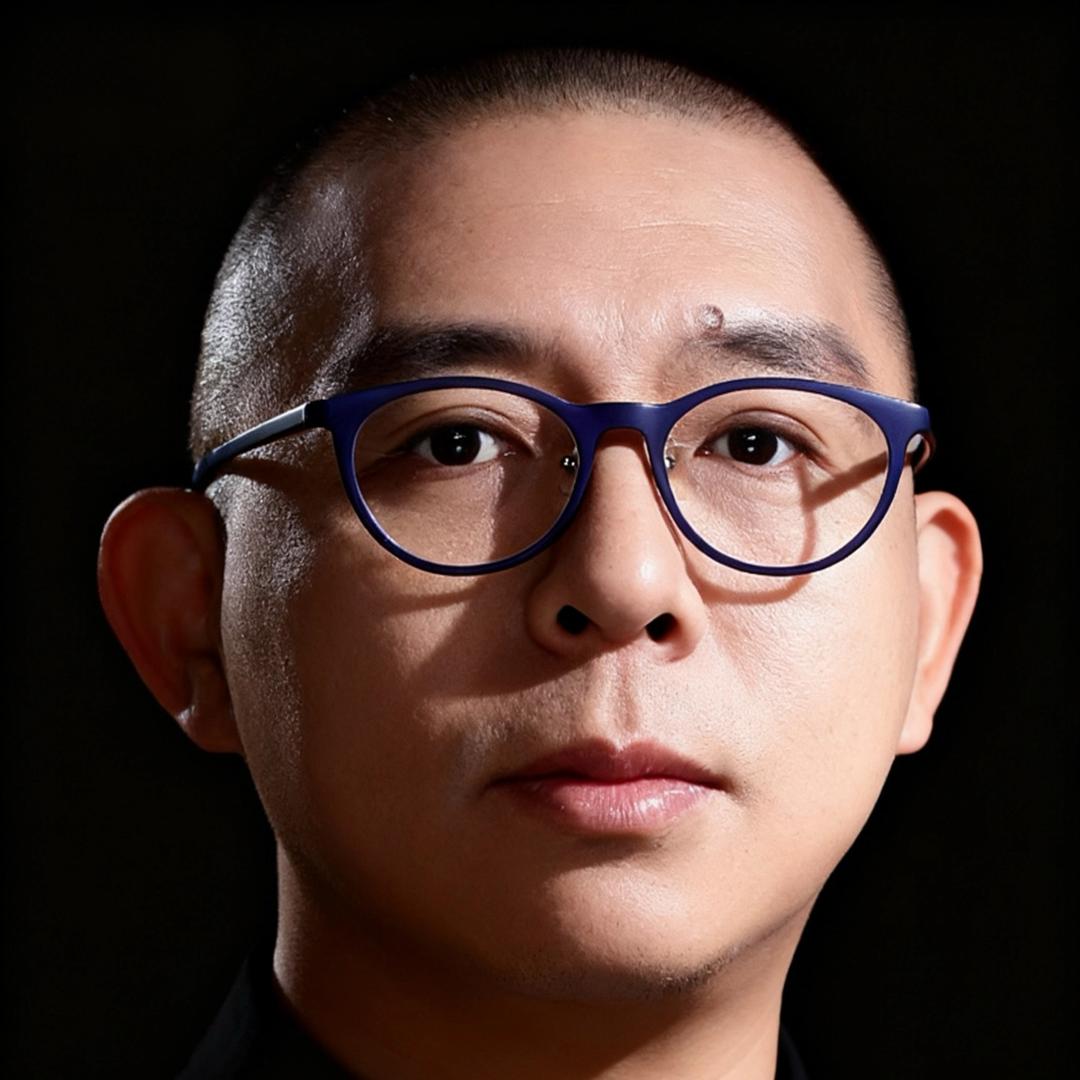毽球段段