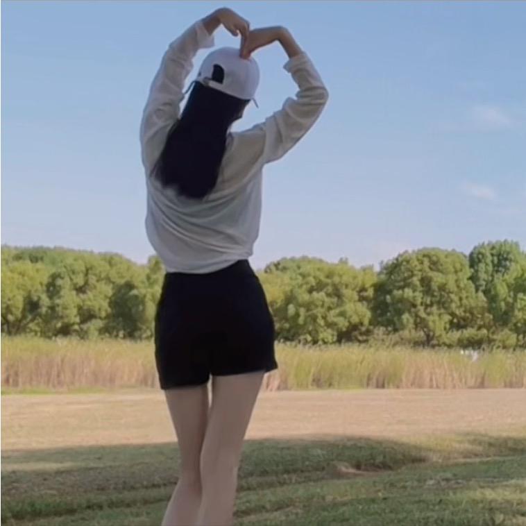小粽子吖