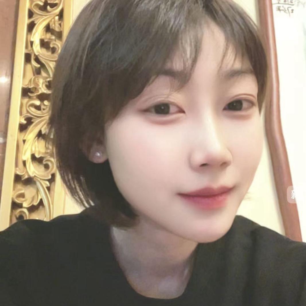 御尚轻奢女装