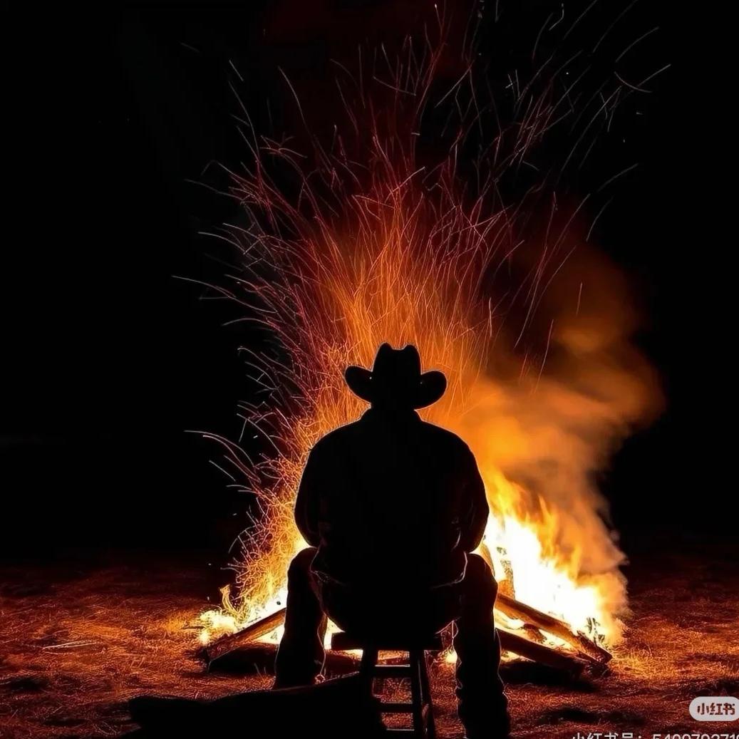 用户45566987904214689