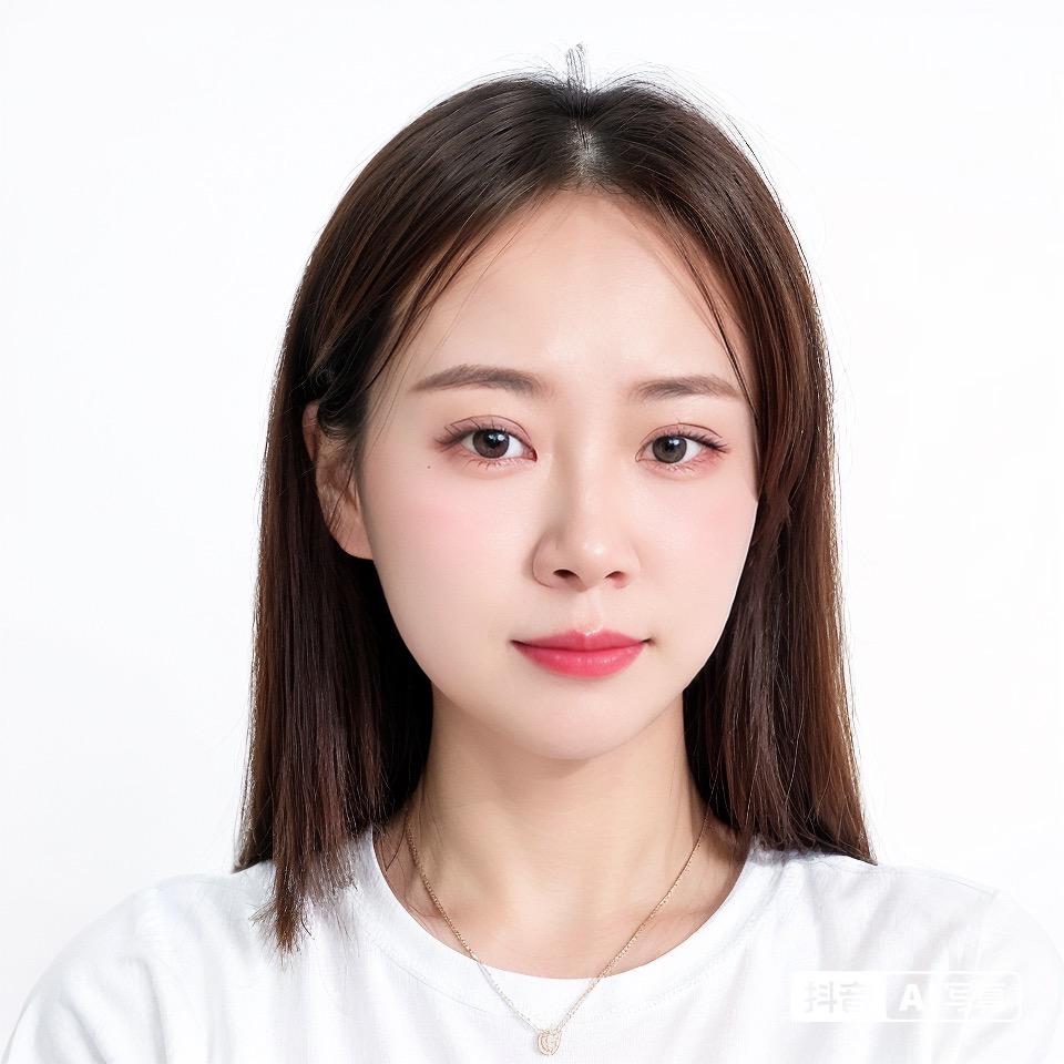 云南升学规划李老师