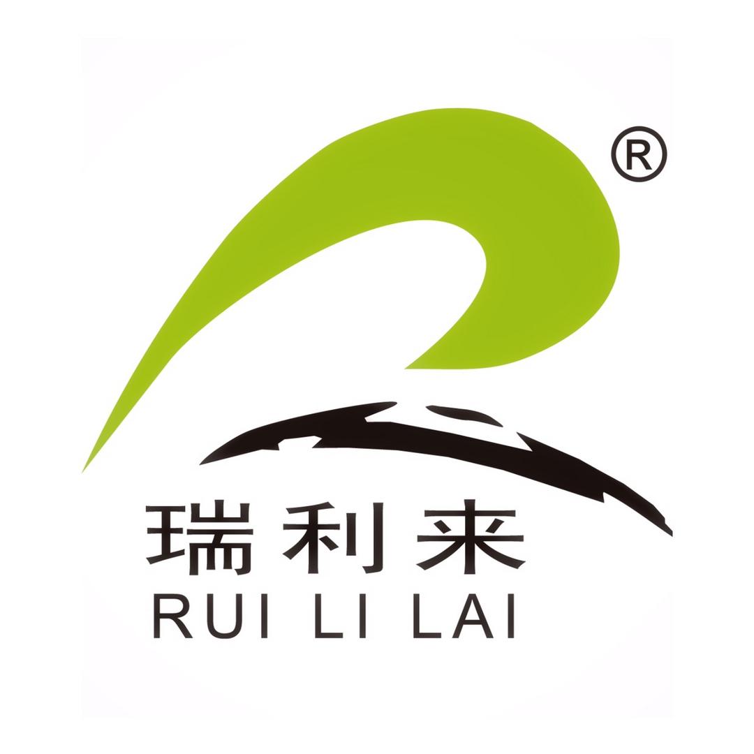 甸禾瑞利来粮油专卖店