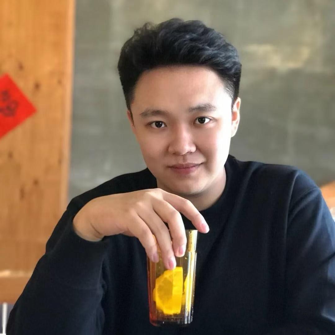 正哥说马来西亚留学（赴马）