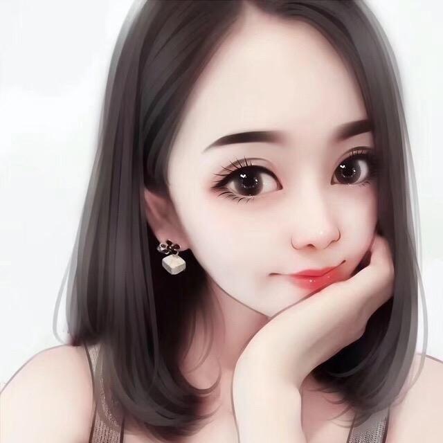 果果手工