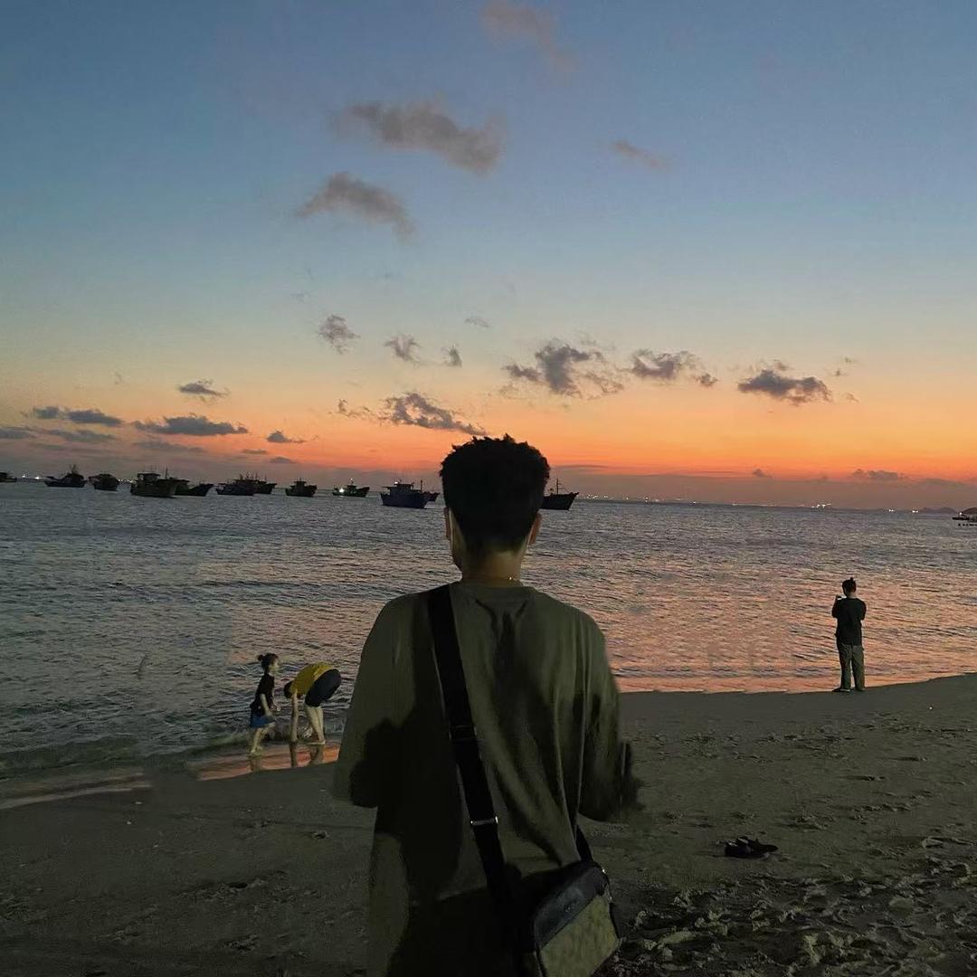 小小怪