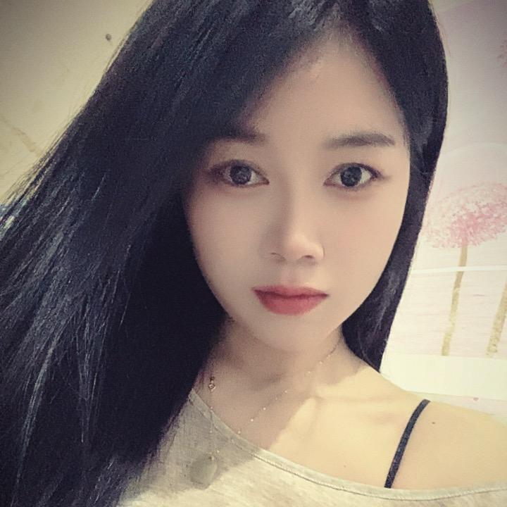 哎呦魏💕