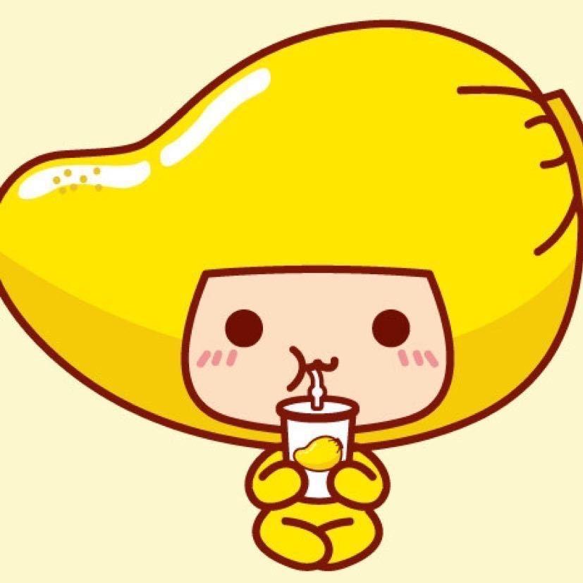 芒果捞智多星@抖音