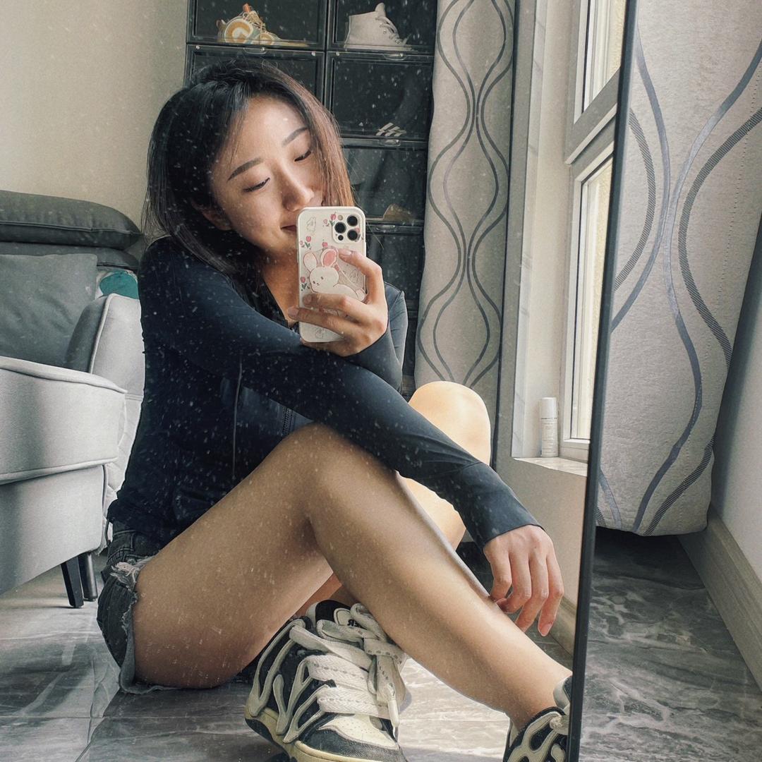 我是小鱼丸