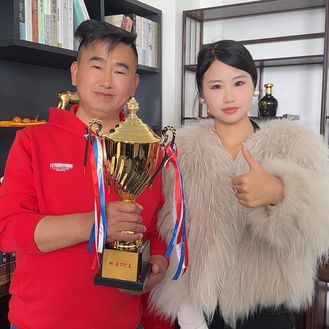 社会团小陌