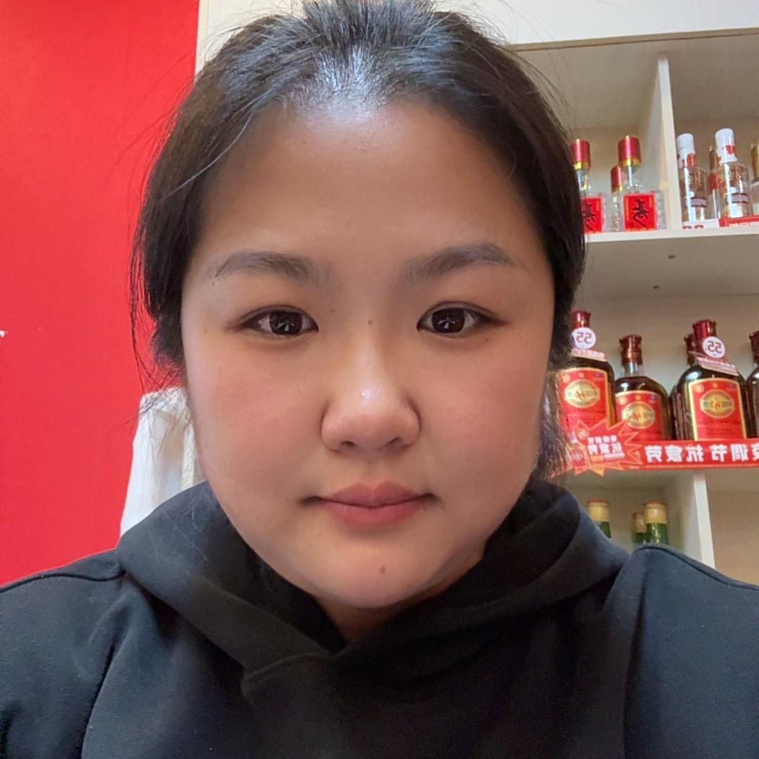 王婆大虾亚楠