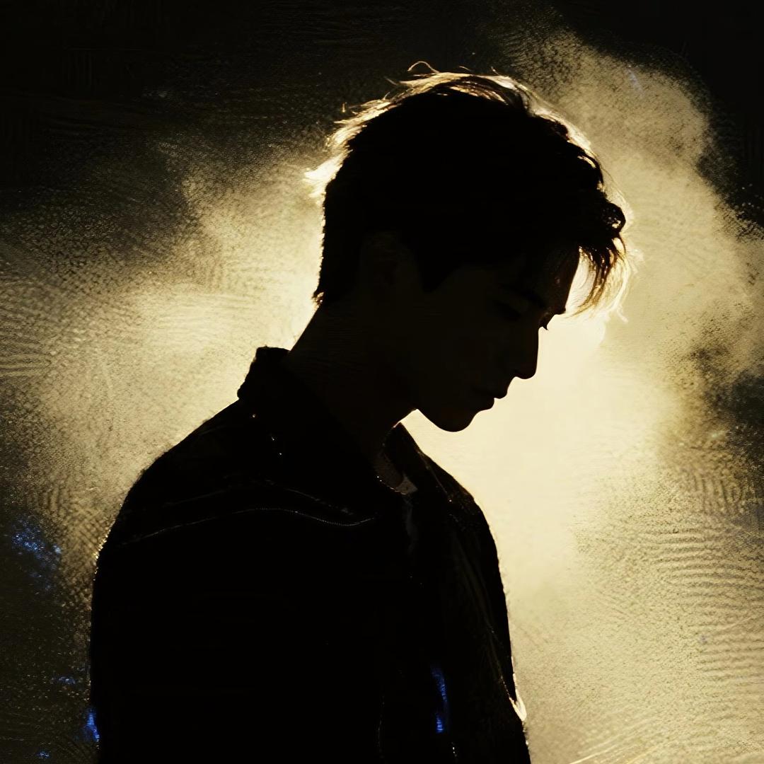 ᐝ哈哈⸜哥໊ഒᩚ࿐