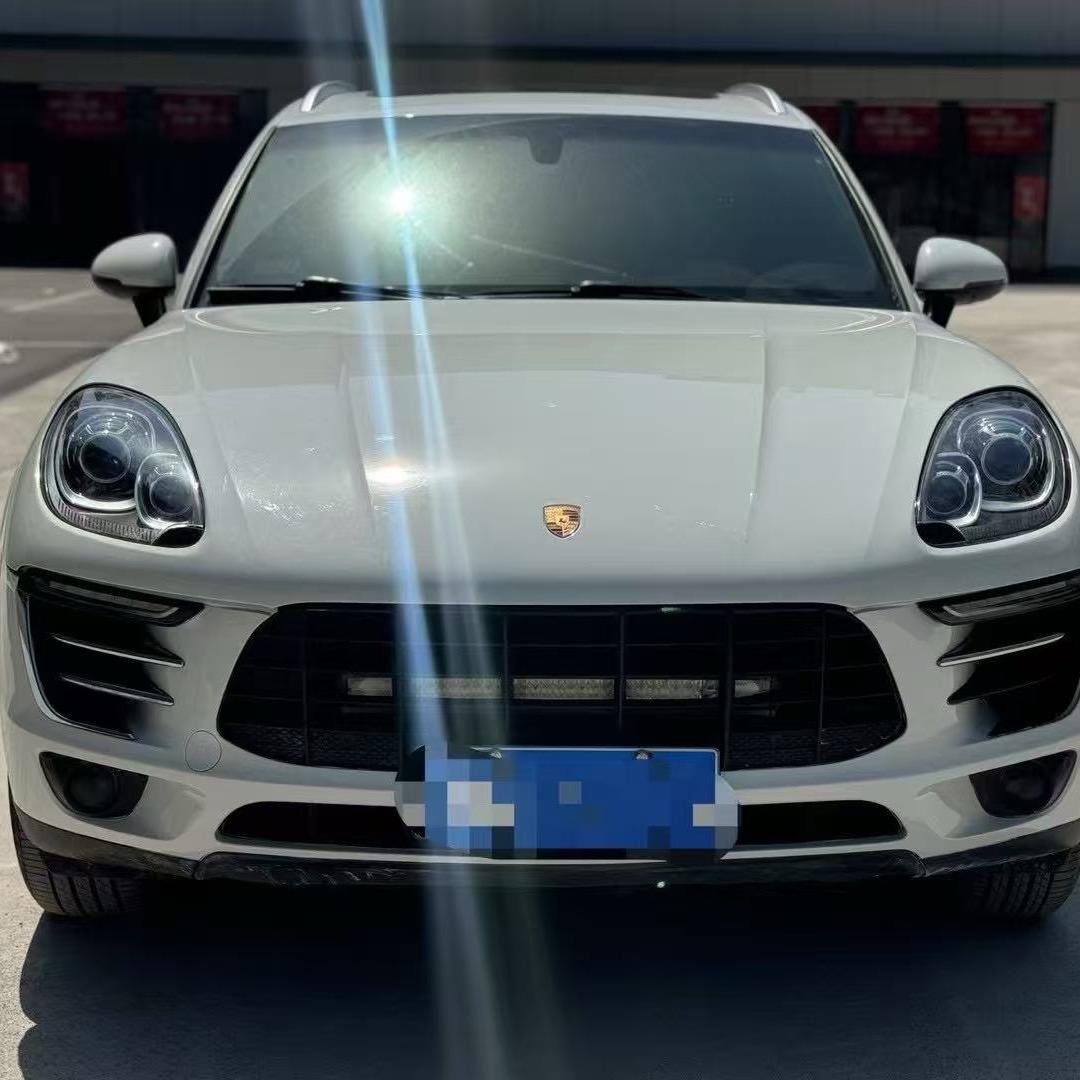 车品惠二手车🚗🚗