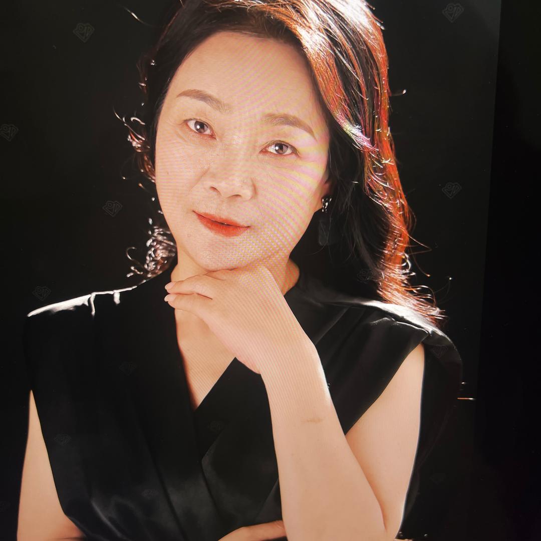 阳光红姐
