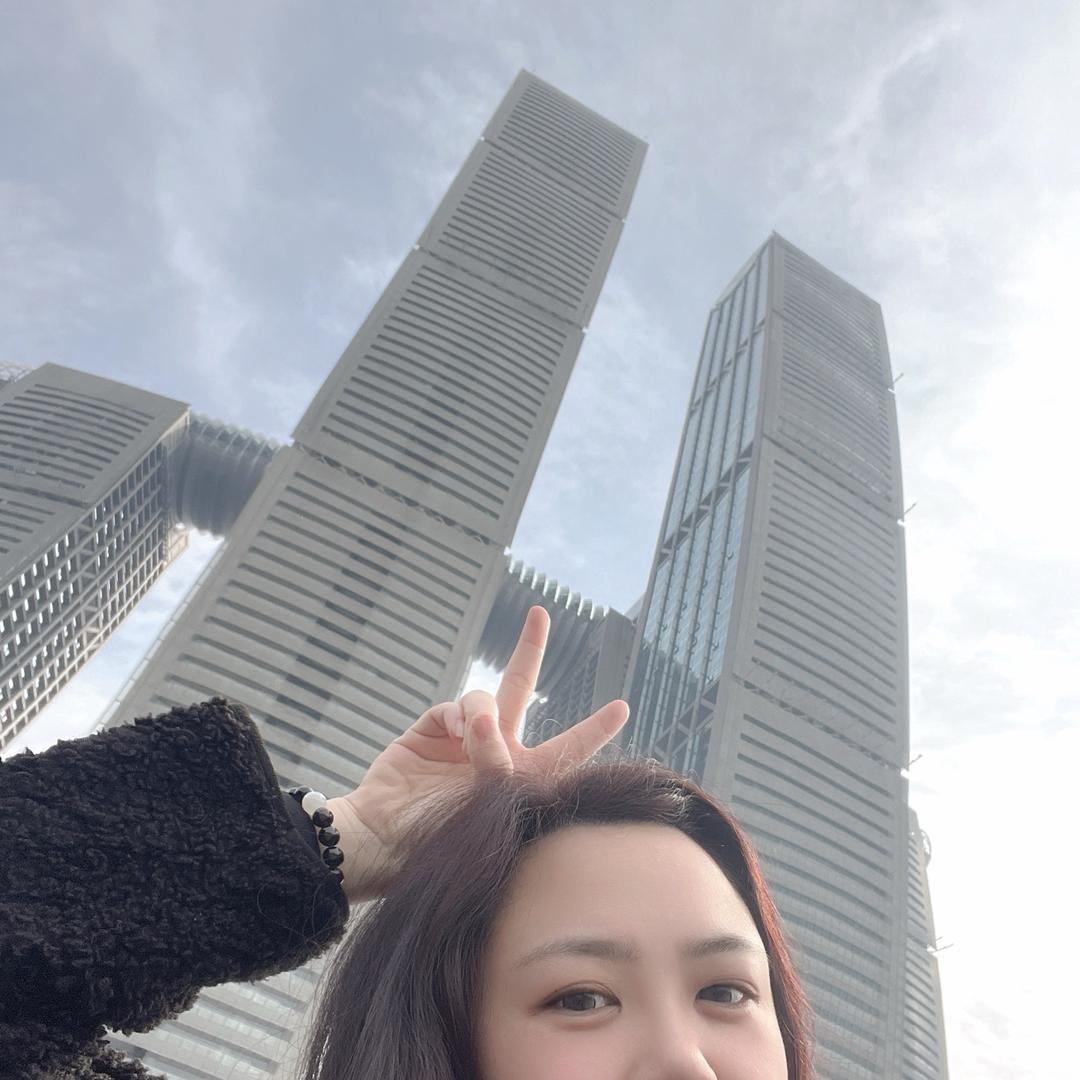 江酱ho