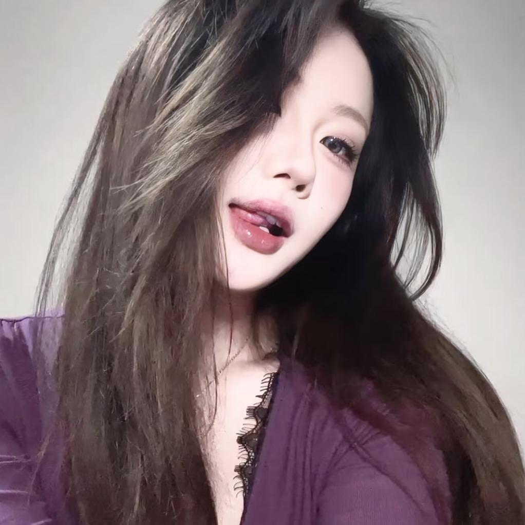小甜