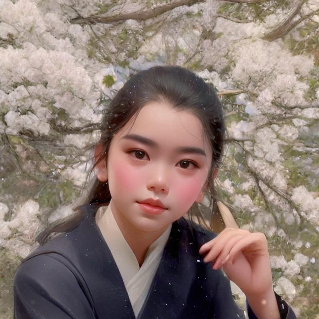 。。。。？？？？