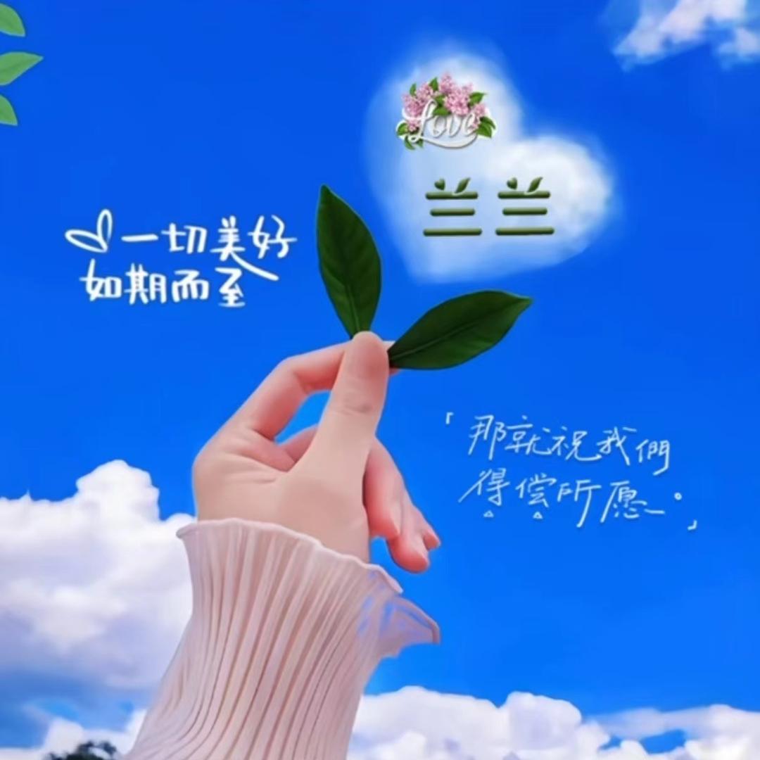 潮流时尚男装