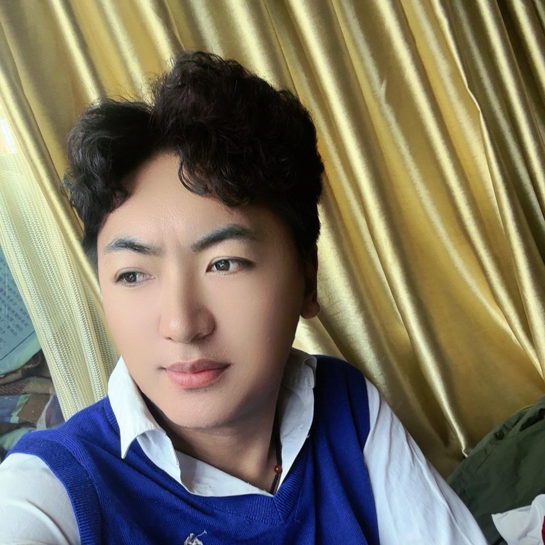 @《男子汉》🎩🎶