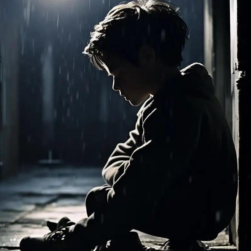 梦牵绕了谁的魂