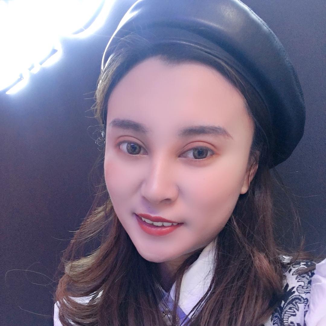 薇薇的家（装修中）